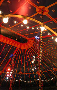 cirque contact circus contact zirkus contact circo
